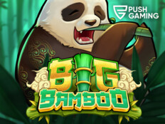 Betamo casino login80